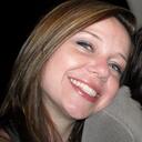 Jodi Stanley - @jodistanley - Twitter