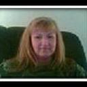 Denise Granger - @rdg5501 - Twitter