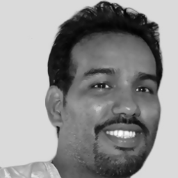 اتصرف وفق ما أرراه صوابا، حتى وإن لم يكن كذلك، المهم اي يرضي ضميري.