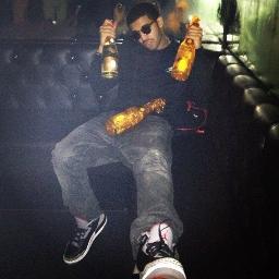 DrizzyDrake