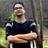 navinsgoyal's profile image