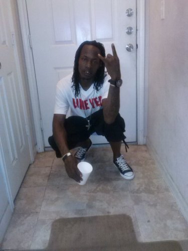 angeljoseph54's profile picture. lupacity hoh music