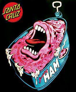 Dachi_00's profile picture. 