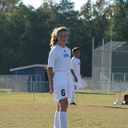 kelli house - @kelli_house - Twitter