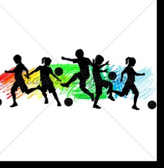 feverpitchfootb's profile picture. Fun Football Coaching and Competition for All Ages and Abilities serving the counties of Gloucestershire, Herefordshire and Worcestershire!