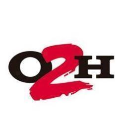 Concesionario oficial Montesa-Honda para la comunidad de Madrid. Distribuidores oficiales de Alpinestar, AGV, Dainese, Yoshimura, Rizoma, Luma, Arrow...