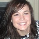 Marla Williamson - @marla_moo - Twitter