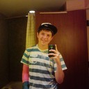 Bradley Wayne Parham - @bradley_parham - Twitter