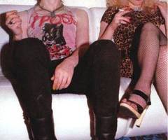 entangle8altern's profile picture. 