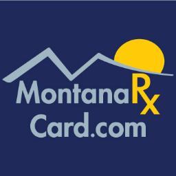 Montana Rx Card is Montana's Free Prescription Assistance Card. This card will help you and your family save money on your prescription medications.