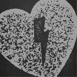 shootinggallery's profile picture. Remember that moment when your heart skipped a beat, when words were stuck in your throat, & when you knew you were with the only person you could ever be with?