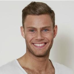 joaquin_opsen's profile picture. VCF, BVB, Napoli, FCKöln,