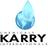 karry_store's profile image