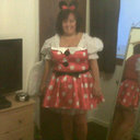 suzanne macpherson - @suger32 - Twitter