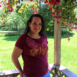 Kerryn Lynn 24I love Taylor Swift. Favorite Color is Blue. I'm finally an Aunt to Xavier Addison Taylor.