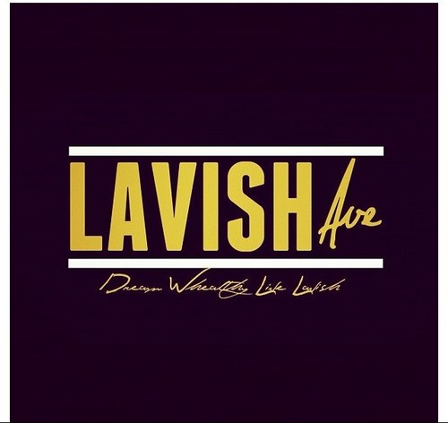 Lavish  Ave. Clothing/ 
Drops on http://t.co/TtpxE2cFb5   
**international shipping available** 

#SupportYourLocalHustlers