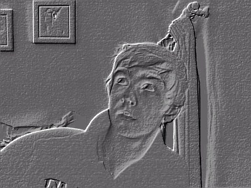 **••** Yolo **••** **••** 
**••** Live Young Wild And Free **••**
**••** Love Having The Bant With The Lads **••**
 **••**  Fuck Society  **••**