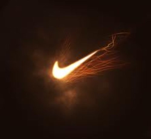 J0INTSS's profile picture. ՏɴɪǷєя™ / CoD Sniper