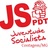 JSPDTContagem's profile image