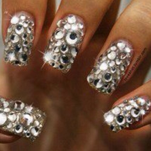 PollyPamper's profile picture. • Mobile Beautician • 5* Trained • Spray Tan • Fake Bake • Shellac • Swarovski Nails • Eyelashes • Manicure • Pedicure • http://t.co/TLb4tfTOM5