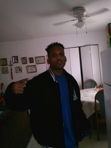 itsDogga86's profile picture. 