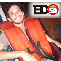 Leonam Braz (@leonambraz) 's Twitter Profile