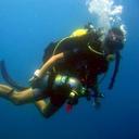 Zach Quinn - @ZachMQuinn - Twitter