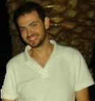 Research Engineer, Eager for #innovative #technology solutions, CEO @Catalink_eu