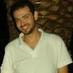 Pavlos Kosmides (@pkosmides) Twitter profile photo Pavlos Kosmides (@pkosmides) Twitter profile photo