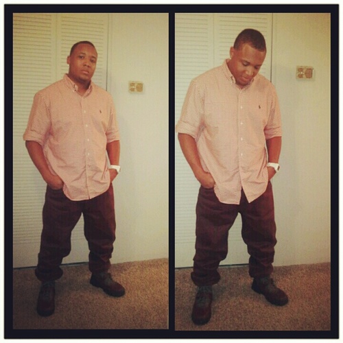 Im starving for success & I want except anything less of excellence.... #TeamLibra #TeamL.A.C.R.E.W #TeamFather #TeamJSU