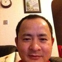 dilip gurung - @dilipgrg65 - Twitter