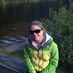 Hannah Griffiths (@han_griffiths) Twitter profile photo