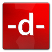 Dustin Kirk (@dustin_kirk) 's Twitter Profile