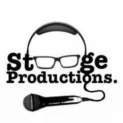 We produce, record, perform, and anything else you need. Check us out:
http://t.co/bMJVOGs6Uc
http://t.co/SzrUODpkXJ