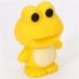 Mega Frog (@megafrog) Twitter profile photo