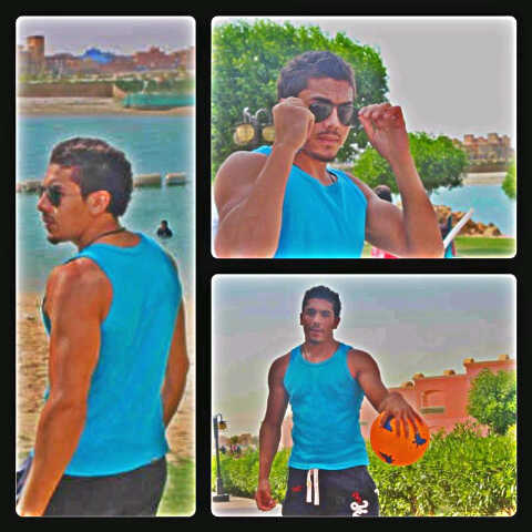 add me in instagram: brhoom_8