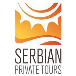 @SerbianPT