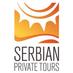 SerbianPrivateTours (@serbianpt) Twitter profile photo SerbianPrivateTours (@serbianpt) Twitter profile photo