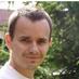 Grzegorz Gierlik (@ggierlik) Twitter profile photo