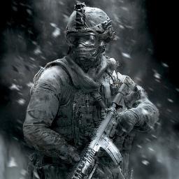 TheCallofDutyCOTD (@CallofDutyCOTD) / Posts / X
