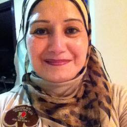 DNHE, Beauty Expert,  Entrepreneur, Wellnesspreneur,
Business Trainer and Coach