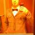Evan Banach (@hippievan88) Twitter profile photo Evan Banach (@hippievan88) Twitter profile photo