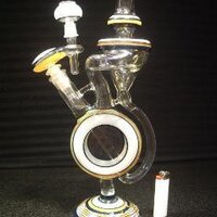 barracudaglass (@barracudaglass) 's Twitter Profile