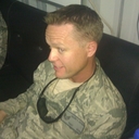 shawn sather - @shawnsather1 - Twitter