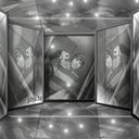 John mcateer - @TearsJohn - Twitter