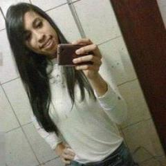 ' Eu espero a minha vez ♫