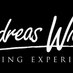Andreas Widell (@mr_andreas) Twitter profile photo Andreas Widell (@mr_andreas) Twitter profile photo