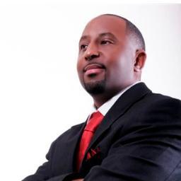 Professor, Poet, Promoter, Pen Master, and student of life.  
Instagram: eperiodspeaks

For showcases: https://t.co/olJJQSx1q4
