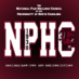 UofSC NPHC (@usc_d9) Twitter profile photo UofSC NPHC (@usc_d9) Twitter profile photo