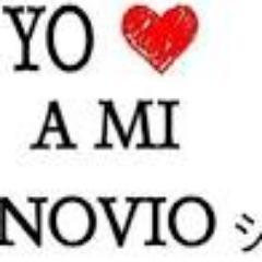 yo!. muy alokada amorosa simpatica!!! :*
